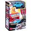 Игровой набор Bburago City Магазин игрушек (18-31510) - миниатюра 2