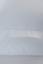 Комплект постільної білизни Penelope Catherine white, бавовна, євро (200х160+35см), білий (svt-2000022292238) - мініатюра 2