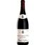 Вино Olivier Leflaive Aloxe Corton 1er Cru Les Fournieres Rouge, червоне, сухе, 13,5%, 0,75 л - мініатюра 1