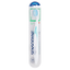 Зубна щітка Sensodyne Комплексний Захист, м'яка, біло-блакитна - мініатюра 1