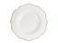 Набор тарелок Lefard, белый с бежевым (922-032) - миниатюра 3