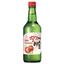 Соджу Jinro Strawberry Soju, 13%, 0,36 л (854453) - мініатюра 1