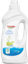 Органічний гель для прання дитячої білизни Friendly Organic Марсельське мило, 1000 мл - мініатюра 1