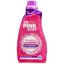 Концентрированный гель для стирки The Pink Stuff Detergent для цветных вещей 960 мл - миниатюра 1