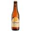 Пиво La Trappe Blond, светлое, нефильтрованное, 6,5%, 0,33 л - миниатюра 1