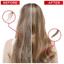 Пре-шампунь для відновлення пошкодженого волосся L'Oreal Paris Elseve Bond Repair 200 мл - мініатюра 3