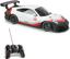 Автомодель на радіокеруванні Mondo Porsche 911 Gt3 Cup 2020 R/C 1:18 білий (63535) - мініатюра 2