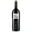 Вино Mas Du Pont Vignes d'Antan Rouge Vin de France, красное, сухое, 0,75 л - миниатюра 1
