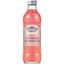 Напій Franklin & Sons Spring Rhubarb Lemonade безалкогольний 275 мл - мініатюра 1