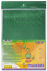 Набір кольорового голографічного паперу ZiBi Kids line, 8 листів, 8 кольорів (ZB.1917) - мініатюра 1