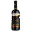 Вино Bolgrad Fiore Rosso, 9-13%, 0,75 л (715641) - мініатюра 1