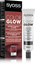 Тонувальний бальзам для волосся Syoss Color Glow, Палкий Червоний, 100 мл (2807591) - мініатюра 2