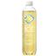 Напиток Sparkling Ice Cloudy Lemon безалкогольный 500 мл (895663) - миниатюра 1