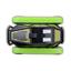 Автомодель на радиоуправлении Maisto Tech Tread Shredder зеленый (82101 black/green) - миниатюра 6
