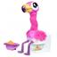 Интерактивная игрушка Little Live Pets Фламинго-обжора (26222) - миниатюра 2
