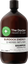 Шампунь The Doctor Health&Care Burdock Energy 5 Herbs Infused Shampoo, 946 ml - мініатюра 1