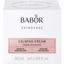Крем для чувствительной кожи Babor Skinovage Calming Cream 50 мл - миниатюра 2