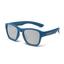 Дитячі сонцезахисні окуляри Koolsun Aspen, 5-12 років, блакитний (KS-ASDW005) - мініатюра 1