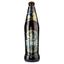 Пиво Львівське Лев, темное, 4,7%, 0,5 л (788967) - миниатюра 1