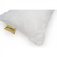 Детская подушка Othello Bambina антиаллергенная, 45х35 см, кремовый (2000022173995) - миниатюра 5