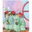 Мишеня Тім Мене ображають у дитячому садочку - Анна Казаліс (122080) - миниатюра 4