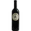Вино Petrolo Galatrona Toscana IGT, красное, сухое, 14%, 0,75 л - миниатюра 1