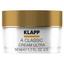 Крем для обличчя Klapp A Classic Cream Ultra, денний, 50 мл - мініатюра 1