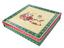 Салатник Lefard Christmas Collection порцеляна 33х5 см (986-119) - мініатюра 3