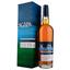 Виски Scapa Skiren Single Malt Scotch Whiskey 40% 0.7 л - миниатюра 1