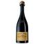 Игристое вино Cleto Chiarli Lambrusco di Sorbara Premium, 11%, 0,75 л - миниатюра 1