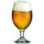 Келих для пива Pasabahce Bistro, 400 мл (44417-1) - мініатюра 1