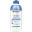 Міцелярна вода Garnier Skin Naturals Ультра догляд, 400 мл (C5937402) - мініатюра 1