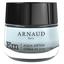 Дневной увлажняющий крем для лица Arnaud Paris Aqua Detox, 50 мл - миниатюра 1