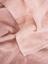 Набор полотенец Irya Owen, розовый, 3 шт. (svt-2000022275989) - миниатюра 3