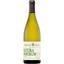 Вино Louis Max Natura Nostrum Languedoc Blanc, белое, сухое, 13%, 0,75 л (871077) - миниатюра 1