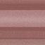 Стійкі тіні-олівець для повік Malu Wilz, відтінок 5, 1,4 г - мініатюра 3