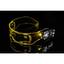 Окуляри нічного бачення з LED-підсвіткою Spy X (АМ10533) - мініатюра 4