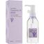 Гідрофільна олія для обличчя A'PIEU Lavender Cleansing Oil з лавандою, 150 мл - мініатюра 2