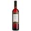 Вино Iveriuli Ojaleshi, червоне, напівсолодке, 0,75 л - мініатюра 1