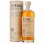 Виски Arran 10yo Single Malt Scotch Whisky, в тубусе, 46%, 0,7 л (25013) - миниатюра 1