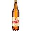 Пиво Чернігівське, светлое, фильтрованное, 4.6% 1.15 л - миниатюра 1