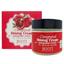 Крем для обличчя Jigott Pomegranate Shining Cream Гранат, 70 мл - мініатюра 1