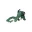 Набір стретч-іграшок у вигляді тварин #sbabam Володарі безодні, в асортименті, 12 шт. (T072-2019-CDU) - мініатюра 7