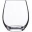 Склянка для води Luigi Bormioli Palace 460 мл (A09655BYL02AA06) - мініатюра 1
