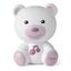 Іграшка-нічник Chicco Dreamlight, рожевий (09830.10) - мініатюра 1