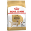 Сухой корм для взрослых собак породы Лабрадор Ретривер Royal Canin Labrador Retriever Adult, 3 кг (2487030) - миниатюра 1