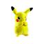 Мягкая игрушка Pokemon W5 Пикачу, 20 см (95245) - миниатюра 4