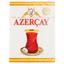 Чай чорний Azercay з ароматом бергамота, 100 г - мініатюра 1