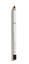 Стійкий олівець для очей Lumene Nordic Chic Extreme Stay, відтінок 2 (Brown), 1.1 г (8000017305867) - мініатюра 1