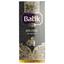 Чай черный Batik Gold Эрл Грей с ароматом бергамота, 50 г - миниатюра 1